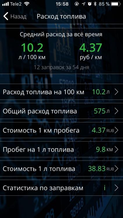расход.jpg