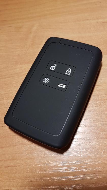 20171128_201118[1].jpg