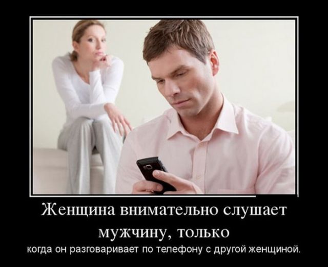 7e396125d7b64d6d72d12d4433e.jpg.3a5e180eb126c1ad9ca55258feb83737.jpg