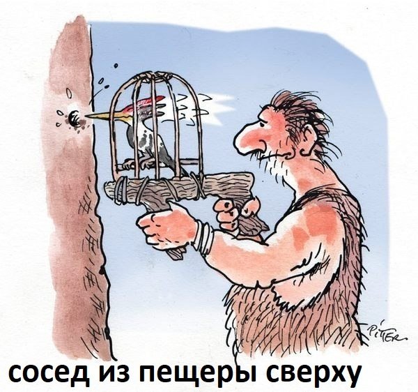 7f60f591d7f7c29125cc56fbe6d.jpg.0769954798effda5b1c09b77bdb89428.jpg