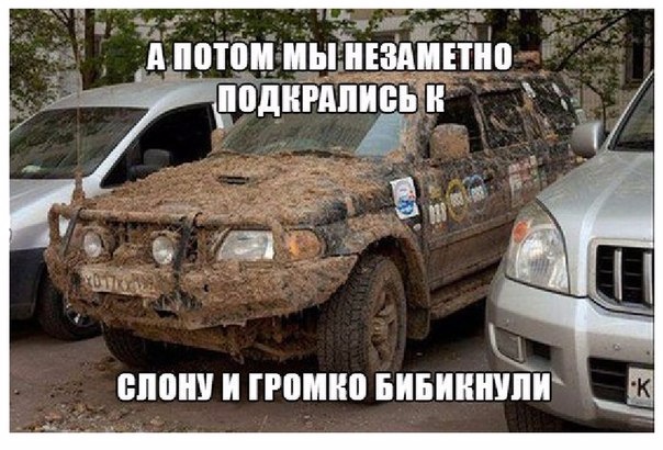 98fff0b459ad.jpg.4faa3695682c3edb19872dfbeb0ecfba.jpg