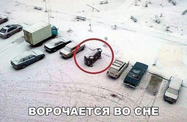 DN-fATzWsAIIDOG.jpg.3e0d62ce72797249b5e54cfe0f50f385.jpg