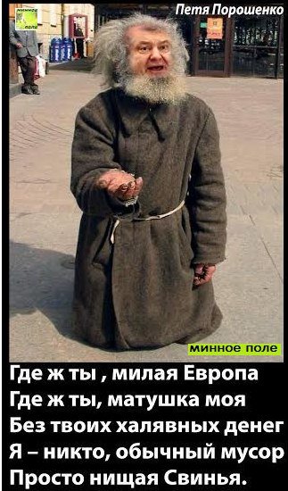 DN35SPsWAAIhbaB.jpg.c59d2ab08ce28778790145c19ade6fe3.jpg