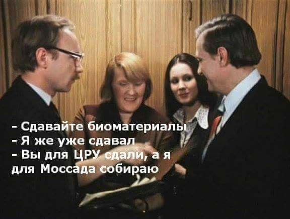 DNkXhpcW4AAVPNV.jpg.0177327d12896f5eeaa05f50a57d82af.jpg