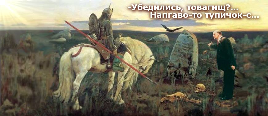 DNnO-SkW0AAuyiw.jpg.224c3ac24095824abe88546d8c0900e5.jpg