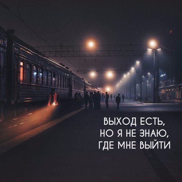 DNsjsz-WsAAIQ24.jpg.872308f278ed131d1ffc3474f8dc57e6.jpg