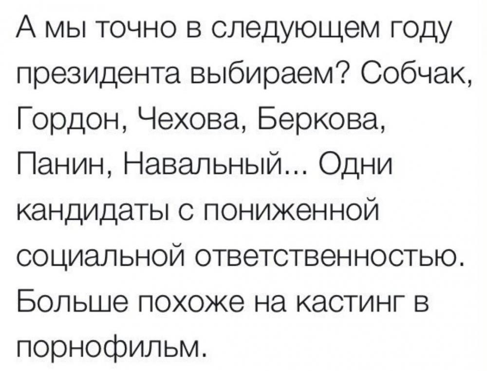 DNzTurDX4AA68Yv.thumb.jpg.2e8c28923c0026cb7a44dfa9c565aa11.jpg