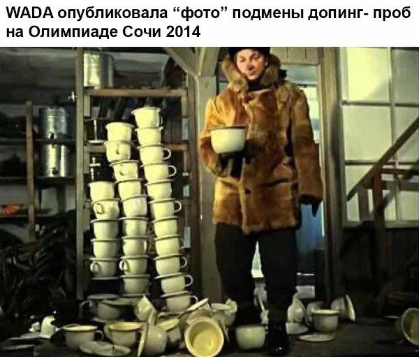 DO6VUY4XcAAZ52t.jpg.325edb046b61cf0a2cb4013d9ff5cf59.jpg