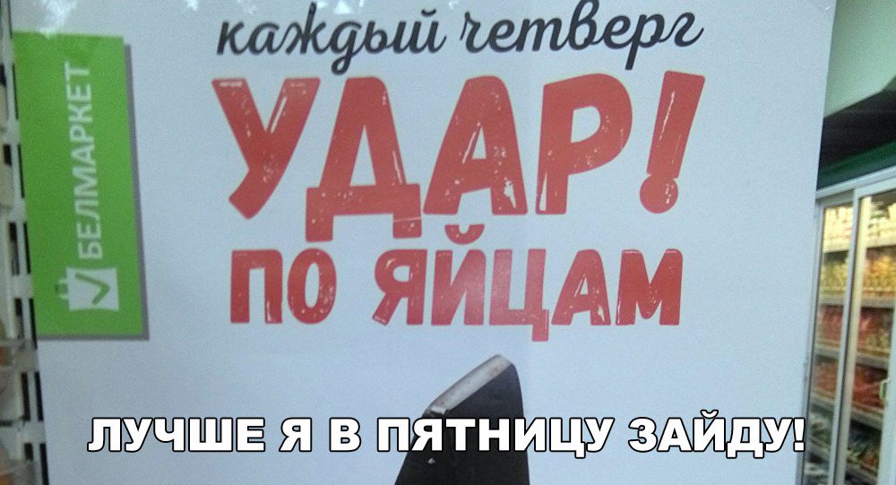 DOGmOs5WsAAbypY.jpg.154ed47e819a0612b90c0644043dd161.jpg