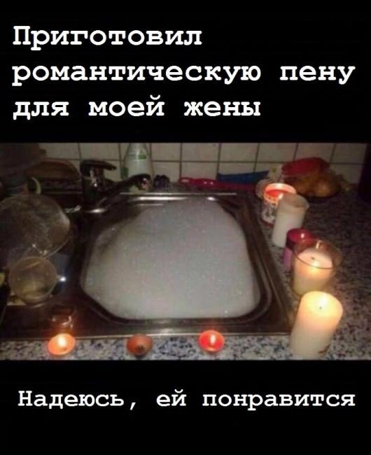 DOIdQ3_XkAA3QOI.jpg.494a3aa8aa14cabe4d6d35c50054e809.jpg