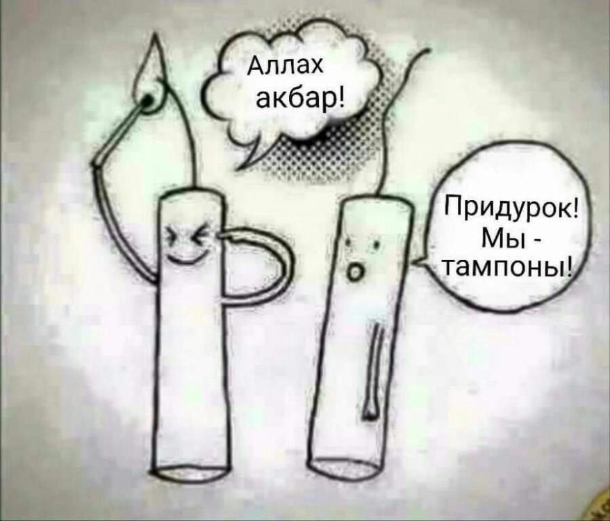DOK-hDMW0AAikY9.thumb.jpg.26f334c999f445e863b13f159da8875b.jpg