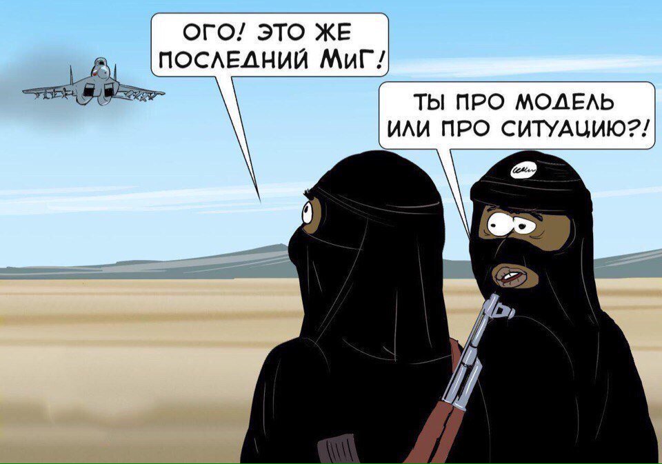 DOX_KEXXkAAtWOe.jpg.89b2ccedac9cb7de1ec3ec33b1462423.jpg