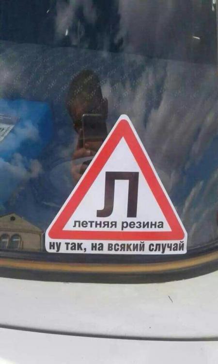 DObdYBrWAAAMGQ-.thumb.jpg.18cffb624fb594cb285ad46d6ed9d687.jpg