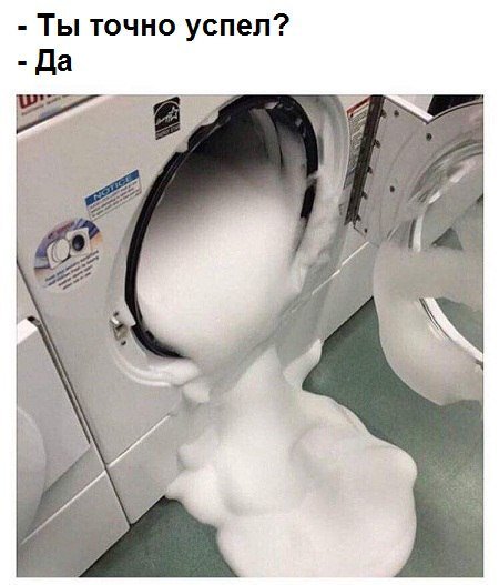 DOl1eB_XkAAugrB.jpg.fd5fe6352935b262bce11ae46cc779e8.jpg