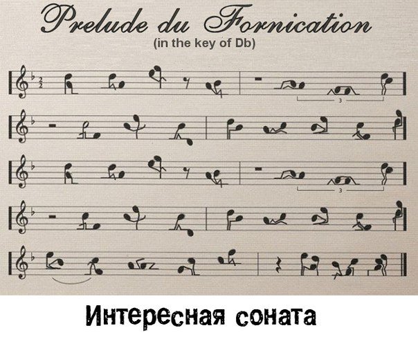 DPFYNN4XkAAtMkB.jpg.7f8e5e419b816838cd23fb7774a3b1a9.jpg