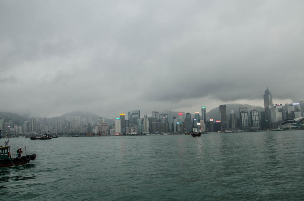 DSC_5245.jpg