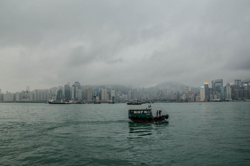 DSC_5246.jpg