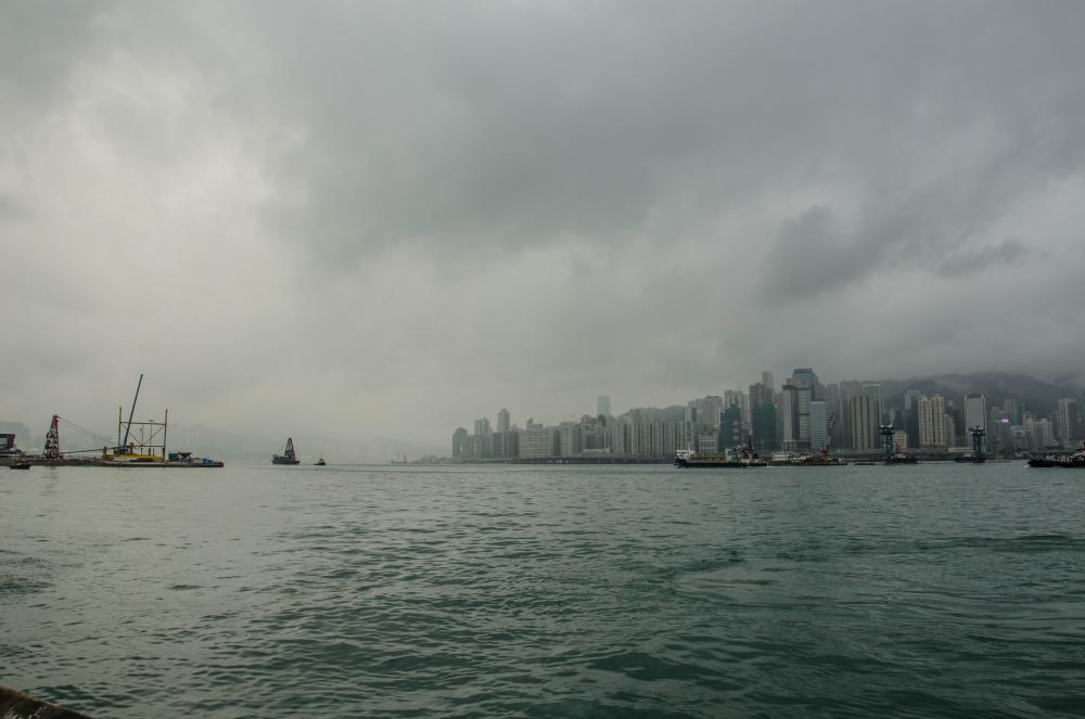 DSC_5247.jpg
