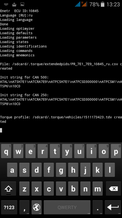 Screenshot_2017-11-20-13-23-59.png