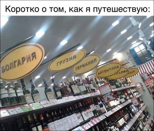kartinki-05112017-018.jpg.1540a42b54937542bc5327084adfdaf5.jpg