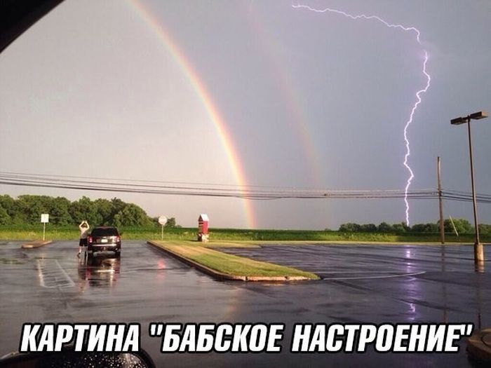 original.jpg.11e431382bfc2d66adb62c5f2fede2ca.jpg