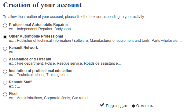 techline.png.c3370a8f5dc4c97f5840b6ba11474fc3.png