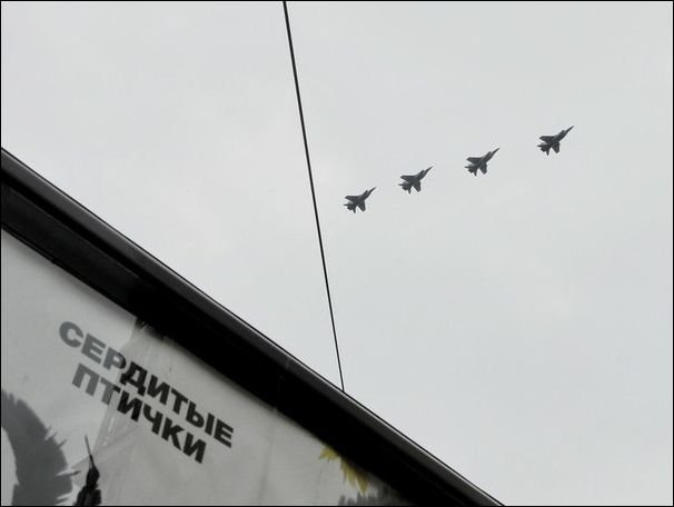 zagonnye_objavlenija_i_nadpisi_20_foto_12.jpg.f9edee2187f28f76dfd25851307c4ec0.jpg