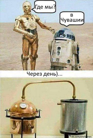 5a21bb25c7a89_original(3).jpg.1bad7ae6300949258311190437b93ba0.jpg