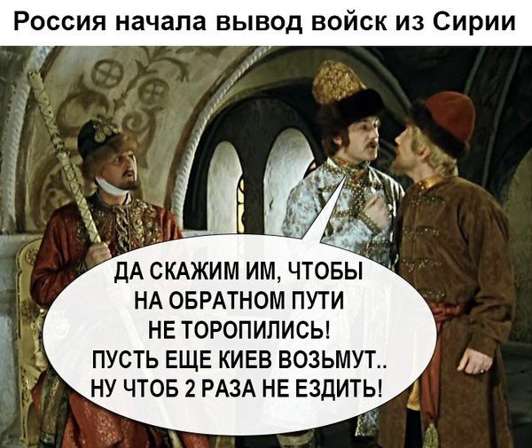 DPVPcojX4AAcfAH.jpg.01b6864649a58bbed375818ec2bcf1ff.jpg