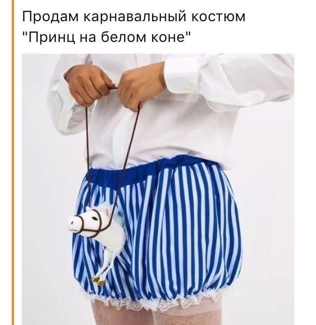 DPpdjdmWkAAaqmr.jpg.9e12f0eca83eb7a90000a806fdeb34c1.jpg