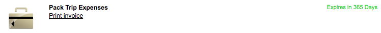 image.png.0533d8aef136a1a204b209cda11f9dcc.png