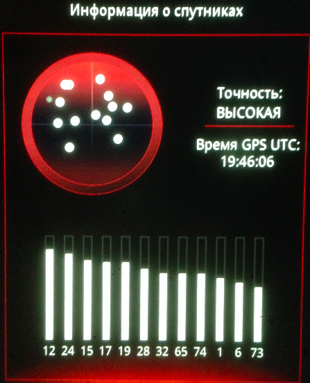 image.png.8844b9abb1c7c1e22a5343bba9fa6eea.png