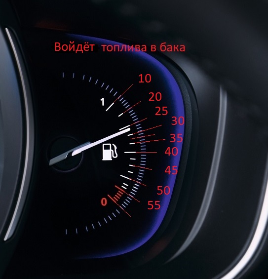 113.jpg.e92cf1e0c158e055b28b228b3e6052a7.jpg