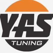 yastuning