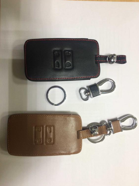 _key_case.jpg