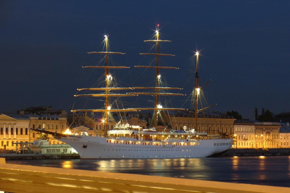 S1050595.JPG