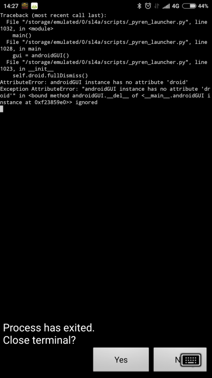 Screenshot_2018-02-16-14-27-40-697_com.googlecode.android_scripting.png