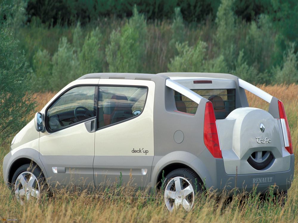 renault_trafic_photos_1.jpg