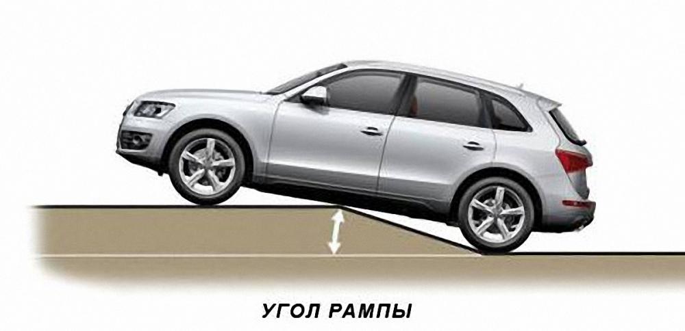 рампа.jpg