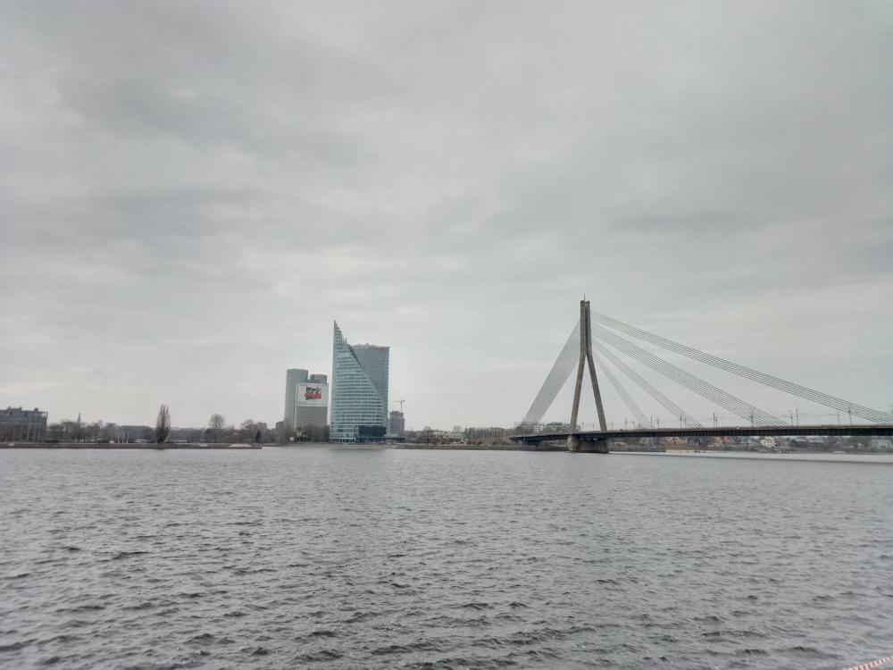 P80325-150648.jpg