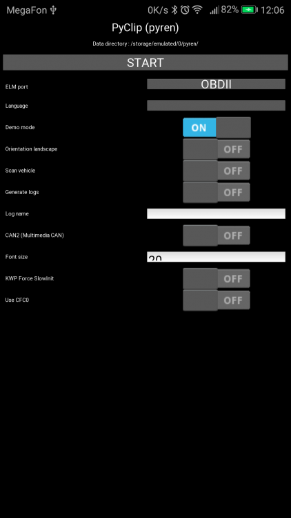 Screenshot_20180310-120619.png