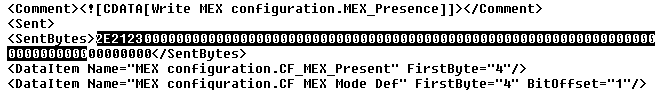image.png.8b6e77c097e4145df78be83dd0e1eb42.png