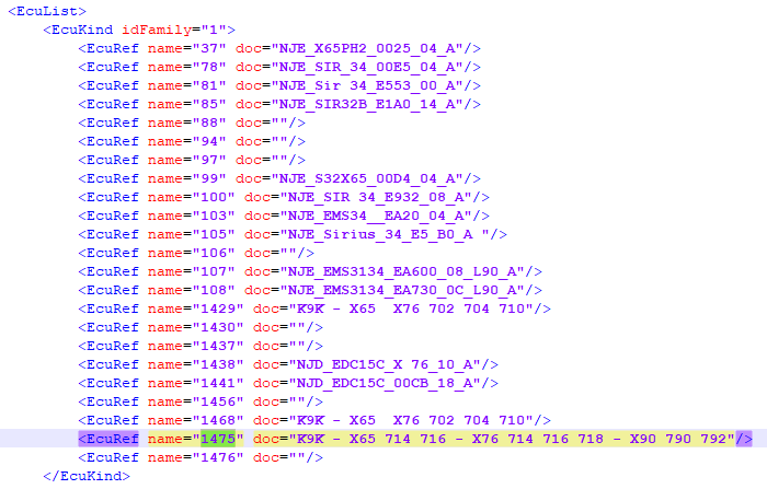 image.png.972e43620a5d2fc176dec046023cfb4b.png