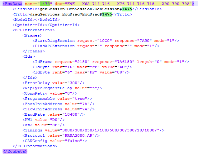 image.png.b1cd8b3eef852eed731aea63779e5ac0.png