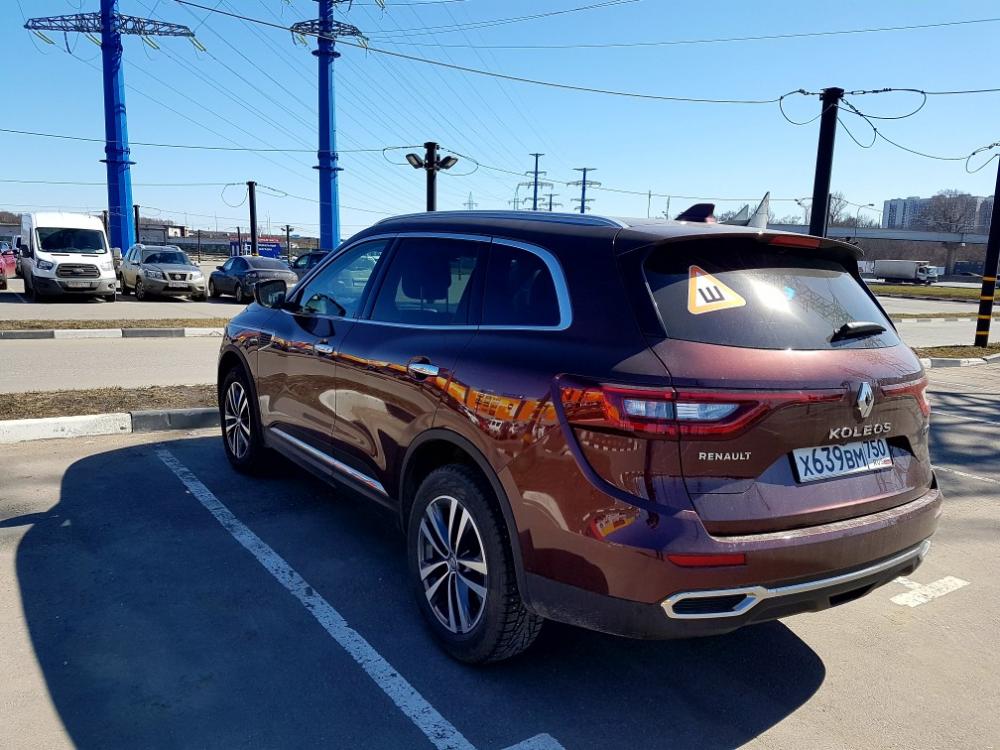 20180413_130444-1008x756.jpg
