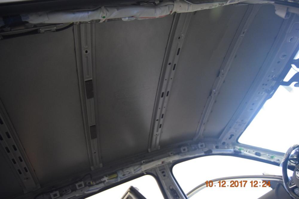 DSC_0932.jpg