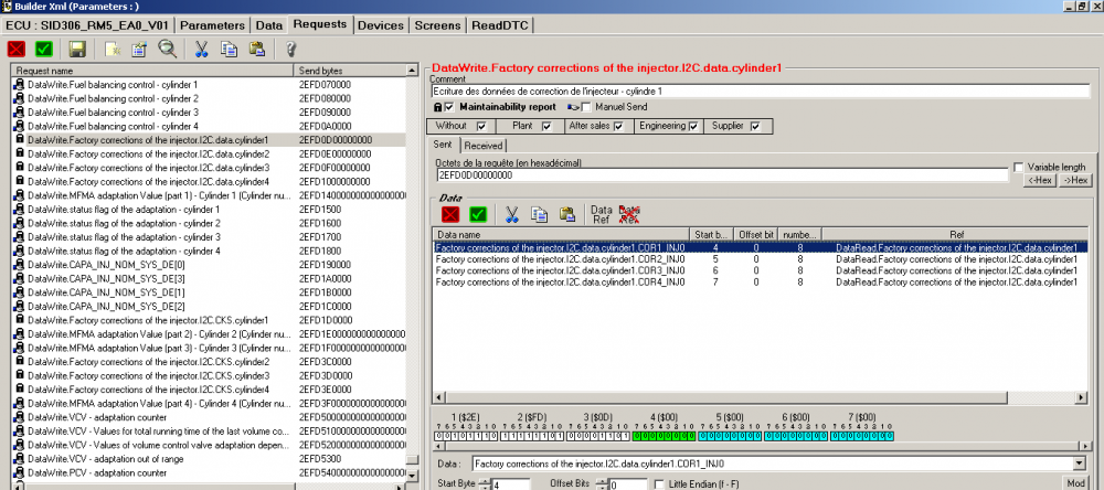 I2C.thumb.png.f1150cb5b54f349ba7236dfc1f934c30.png