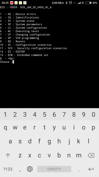 Screenshot_2018-04-10-20-25-16-536_com.googlecode.android_scripting.png