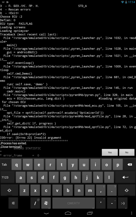 Screenshot_2018-04-19-17-15-01.png