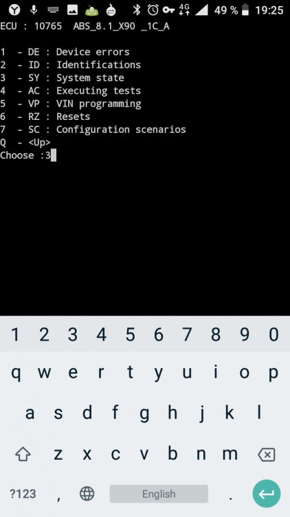 Screenshot_20180418-192558.png